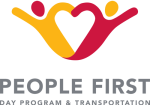 People First Logo